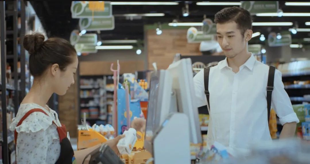 花花牛丨每天一杯奶，幸福健康喝出來！??！