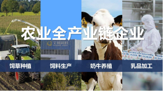 花花牛丨落實食品生產加工企業質量安全主體責任，助力人民群眾生活更美好——2023年河南省暨鄭州食品安全宣傳周啟動儀式隆重舉行