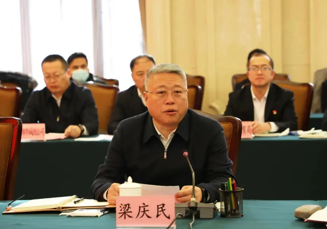 產(chǎn)業(yè)聯(lián)動(dòng)促發(fā)展 合作共贏創(chuàng)未來(lái) | 佳木斯市政府、富錦市政府與花花牛乳業(yè)集團(tuán)正式簽署戰(zhàn)略合作協(xié)議 產(chǎn)業(yè)聯(lián)動(dòng)促發(fā)展 合作共贏創(chuàng)未來(lái) | 佳木斯市政府、富錦市政府與花花牛乳業(yè)集團(tuán)正式簽署戰(zhàn)略合作協(xié)議