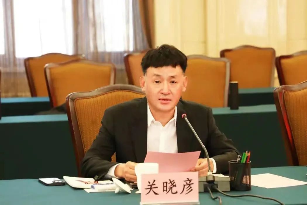 產(chǎn)業(yè)聯(lián)動(dòng)促發(fā)展 合作共贏創(chuàng)未來(lái) | 佳木斯市政府、富錦市政府與花花牛乳業(yè)集團(tuán)正式簽署戰(zhàn)略合作協(xié)議 產(chǎn)業(yè)聯(lián)動(dòng)促發(fā)展 合作共贏創(chuàng)未來(lái) | 佳木斯市政府、富錦市政府與花花牛乳業(yè)集團(tuán)正式簽署戰(zhàn)略合作協(xié)議