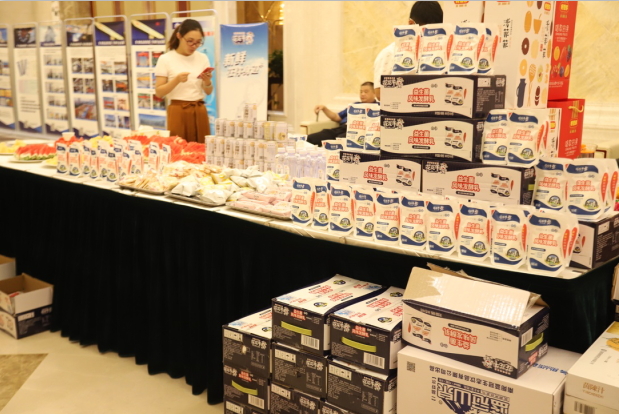 質量第一！2018年全國“質量月”全面啟動