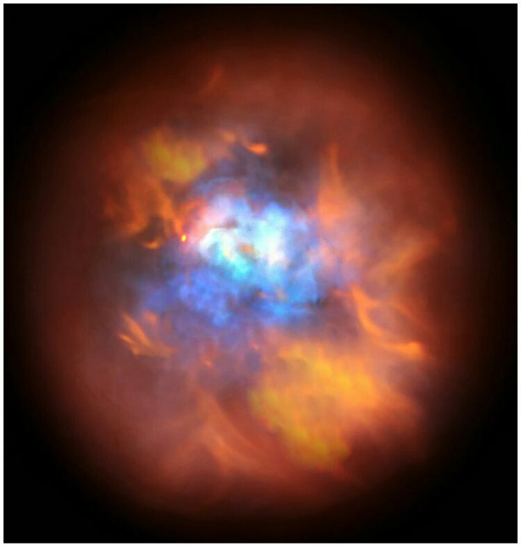 走進(jìn)工廠 走進(jìn)工廠