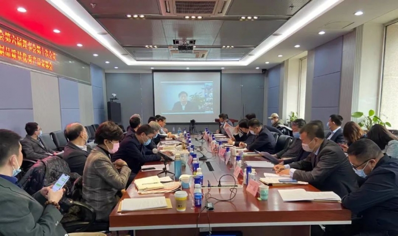 榮膺乳業三大金獎，花花牛以產業融合發展推進奶業高質量發展