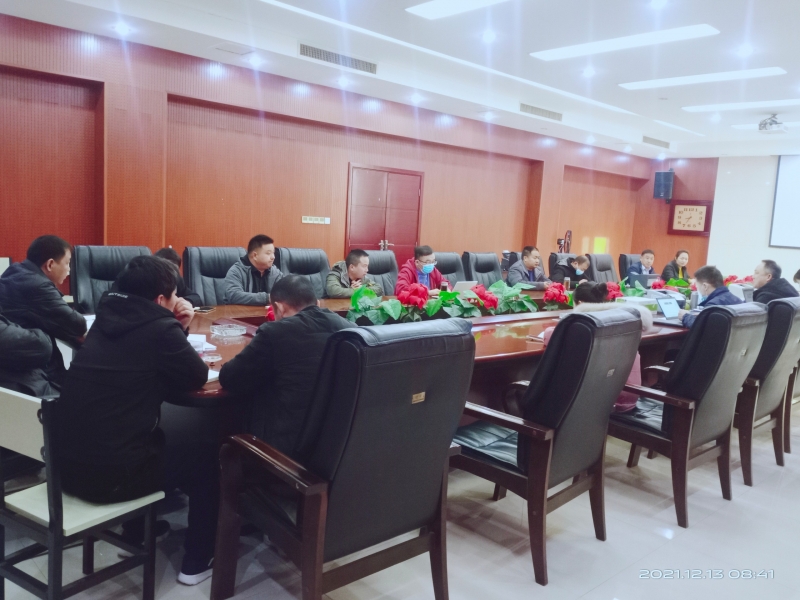 熱烈祝賀花花牛乳業集團養殖事業部相關牧場順利通過質量管理體系認證